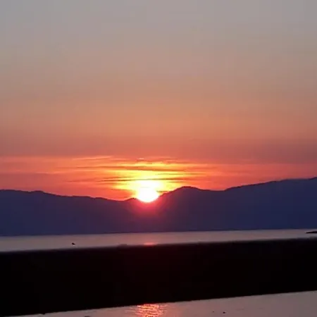 La Terrazza Sul Mare * Cavi di Lavagna
