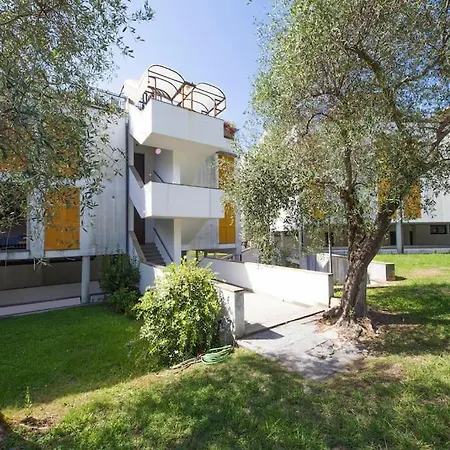 La Terrazza Sul Mare Cavi di Lavagna